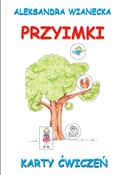 Karty ćwic... -  Polish Bookstore 