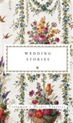 Książka : Wedding St... - Diana Secker Tesdell