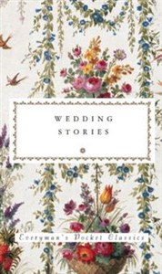 Picture of Wedding Stories