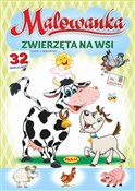 Zwierzęta ... - Włodzimierz Kruszewski, Ernest Błędowski -  Polish Bookstore 