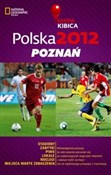polish book : Polska 201... - Joanna Kopka