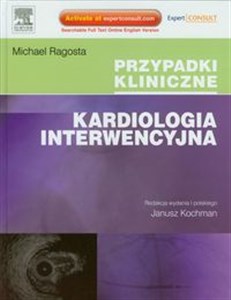 Obrazek Kardiologia Interwencyjna