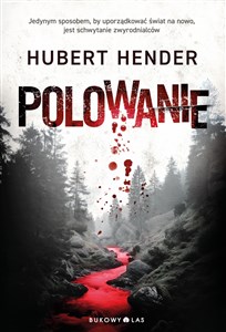 Picture of Polowanie