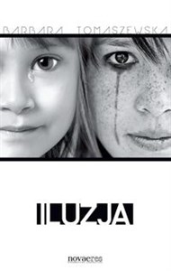 Picture of Iluzja