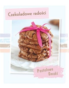 Obrazek Czekoladowe radości