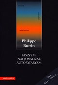 Zobacz : Faszyzm na... - Philippe Burrin