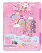 Teczka z k... -  books in polish 