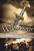 Zaprzysięż... - Robert Low -  books from Poland