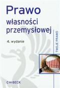 polish book : Prawo włas...