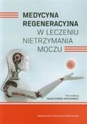 Medycyna r... -  Polish Bookstore 
