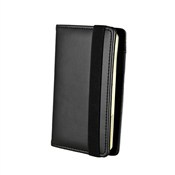 Notes A6/1... -  Polish Bookstore 