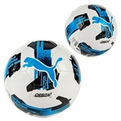 Piłka puma... -  books in polish 