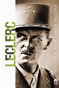 polish book : Leclerc - William Mortimer Moore