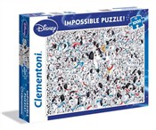 Puzzle Imp... -  Polish Bookstore 