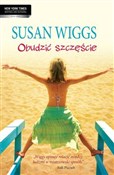 Obudzić sz... - Susan Wiggs -  foreign books in polish 