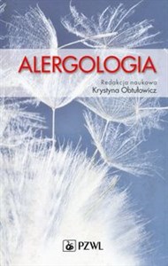 Picture of Alergologia