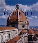 polish book : Florence. ... - Rolf C. Wirtz