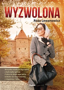 Picture of Wyzwolona