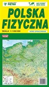 Polska fiz... -  Książka z wysyłką do UK