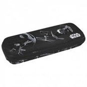 Piórnik UA... -  books from Poland