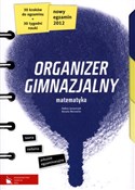 polish book : Organizer ... - Halina Juraszczyk, Renata Morawiec
