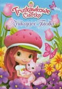 Truskawkow... - - -  books from Poland