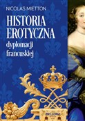 Historia e... - Nicolas Mietton -  foreign books in polish 