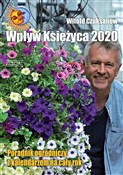 Wpływ księ... - Witold Czuksanow -  Polish Bookstore 