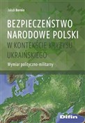 polish book : Bezpieczeń... - Jakub Bornio