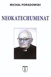 Picture of Neokatechumenat
