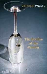 Obrazek The Bonfire of the Vanities