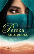 Perska kob... - Laila Shukri -  books from Poland