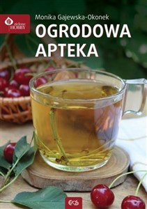 Picture of Ogrodowa apteka