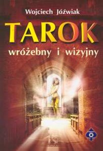 Picture of Tarok wróżebny i wizyjny