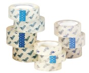 polish book : Paczka Taś...