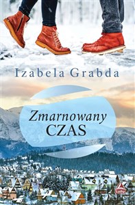 Picture of Zmarnowany czas