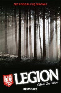 Picture of Legion