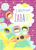Teczka odl... - Opracowanie Zbiorowe -  books from Poland