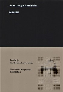 Picture of Mimesis