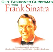 Old Fashio... - Frank Sinatra - Ksiegarnia w UK