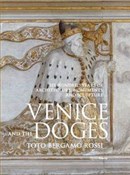 Venice And... - Bergamo Toto Rossi -  books from Poland