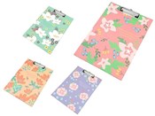 polish book : Podkładka ...