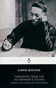 Książka : Thoughts F... - Qichao Liang