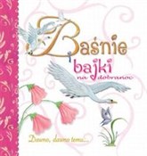 Baśnie i b... - Edi Bimbi -  foreign books in polish 