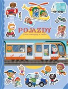 polish book : Książeczka... - Opracowanie zbiorowe