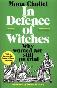 Picture of In Defence of Witches