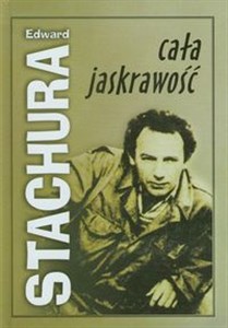 Picture of Cała jaskrawość