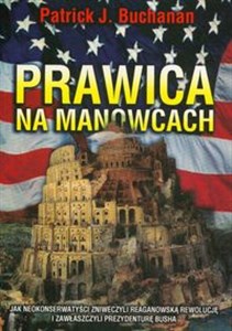 Picture of Prawica na manowcach