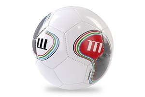 Picture of Piłka nożna Maxsport