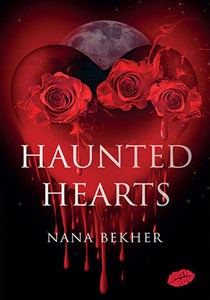 Obrazek Haunted Hearts
